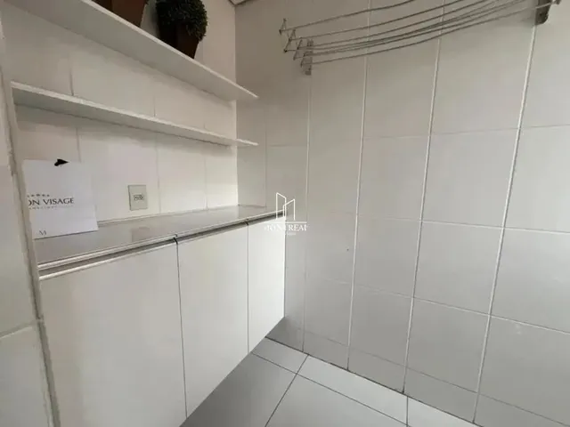 Imagem 14: Cobertura À Venda, 4 Quartos, 2 Suítes, 3 Vagas, Castelo - Belo Horizonte/Mg