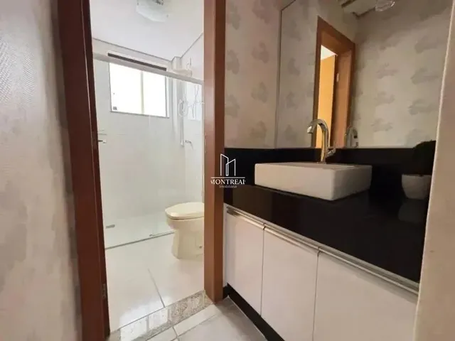 Imagem 11: Cobertura À Venda, 4 Quartos, 2 Suítes, 3 Vagas, Castelo - Belo Horizonte/Mg