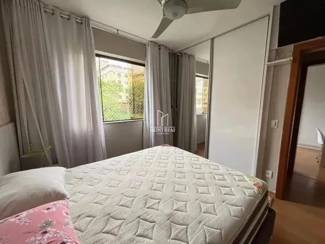 Imagem 13: Cobertura À Venda, 4 Quartos, 2 Suítes, 3 Vagas, Castelo - Belo Horizonte/Mg
