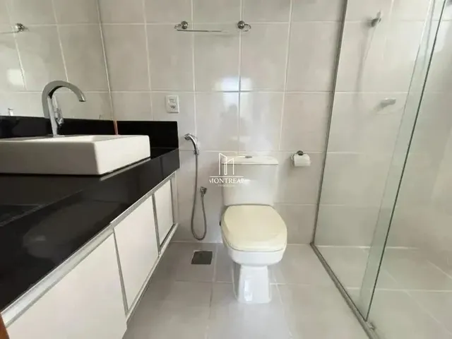 Imagem 15: Cobertura À Venda, 4 Quartos, 2 Suítes, 3 Vagas, Castelo - Belo Horizonte/Mg