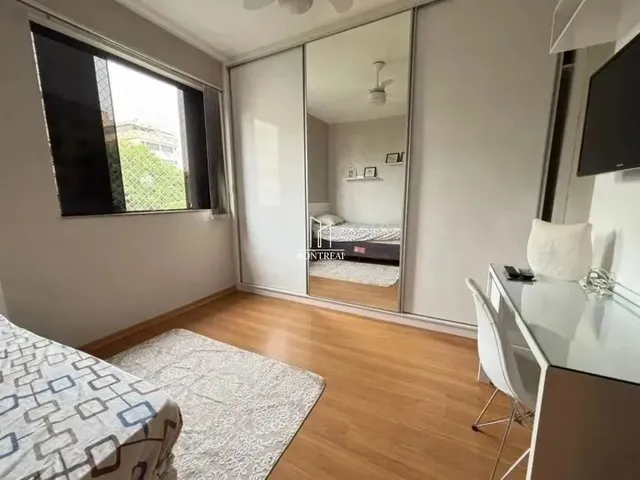 Imagem 16: Cobertura À Venda, 4 Quartos, 2 Suítes, 3 Vagas, Castelo - Belo Horizonte/Mg