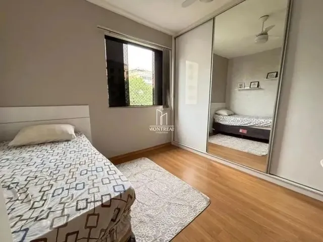 Imagem 8: Cobertura À Venda, 4 Quartos, 2 Suítes, 3 Vagas, Castelo - Belo Horizonte/Mg