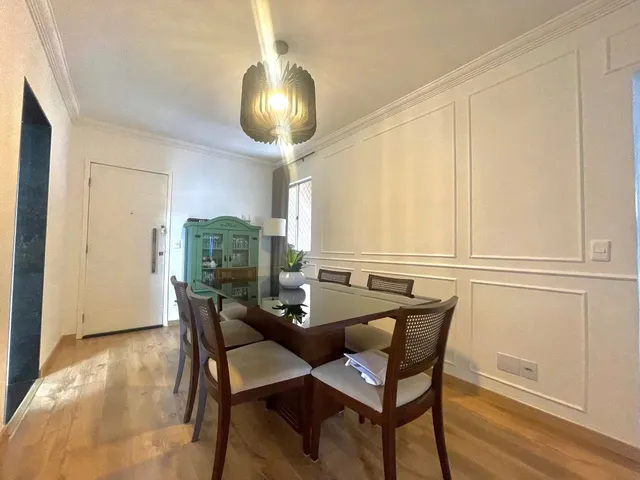 Imagem 3: Apartamento À Venda, 3 Quartos, 1 Suíte, 2 Vagas, Castelo - Belo Horizonte/Mg