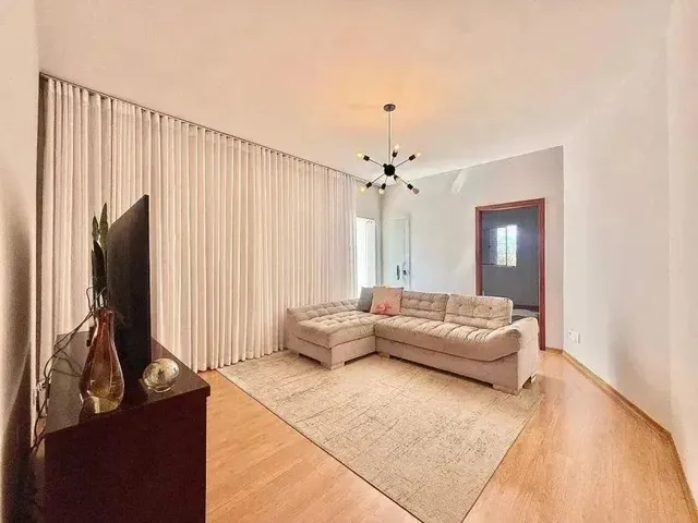 Imagem: Casa Lote 360 Bairro Itapoã