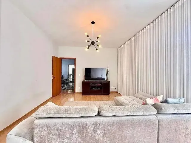 Imagem 8: Casa Lote 360 Bairro Itapoã