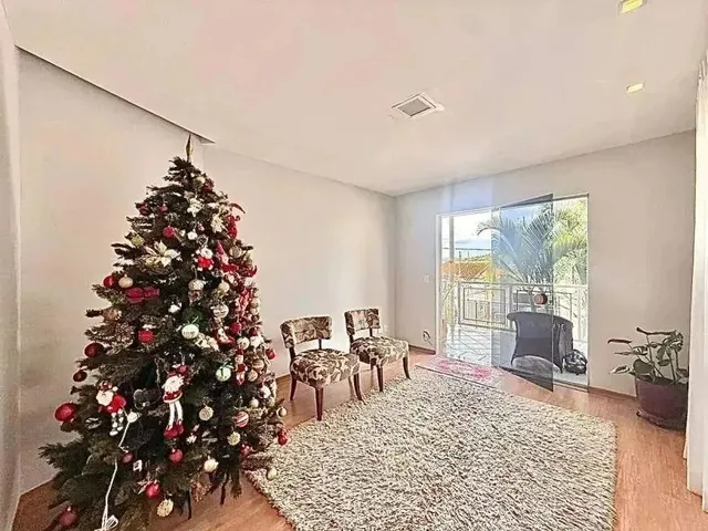 Imagem 3: Casa Lote 360 Bairro Itapoã