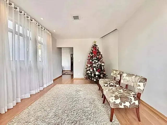 Imagem 4: Casa Lote 360 Bairro Itapoã
