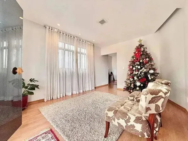 Imagem 2: Casa Lote 360 Bairro Itapoã