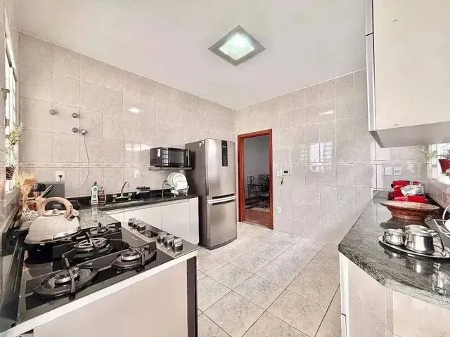 Imagem 14: Casa Lote 360 Bairro Itapoã
