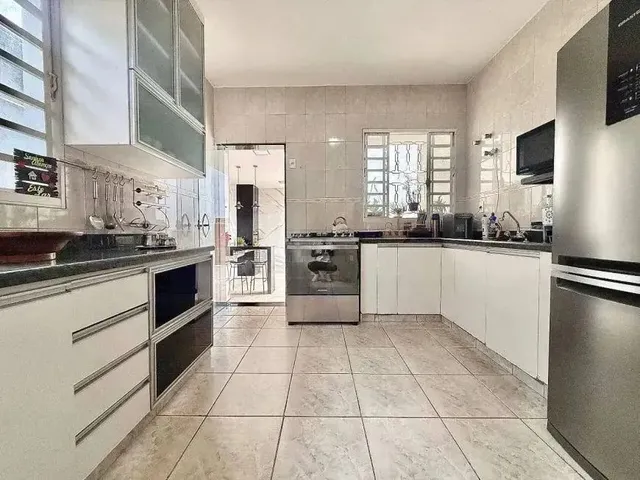 Imagem 11: Casa Lote 360 Bairro Itapoã