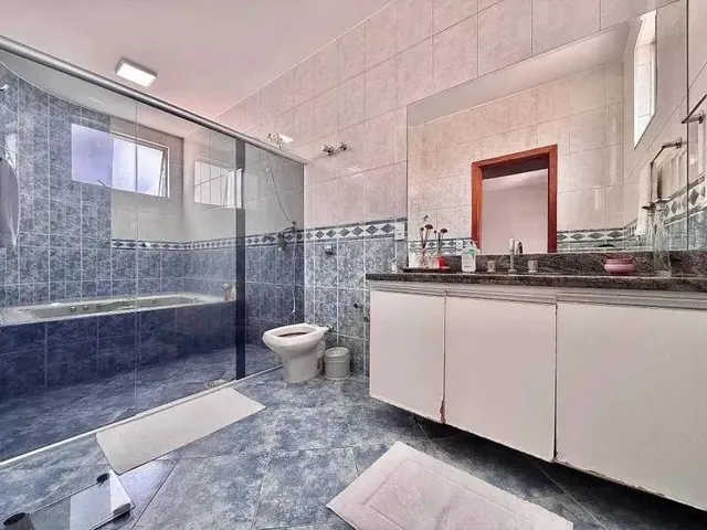 Imagem 15: Casa Lote 360 Bairro Itapoã
