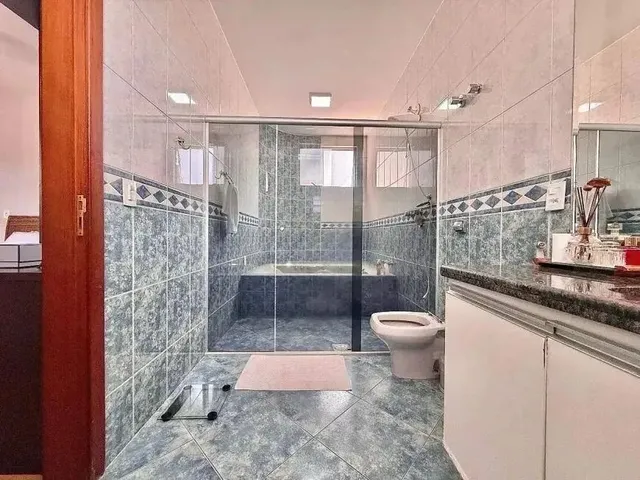 Imagem 13: Casa Lote 360 Bairro Itapoã
