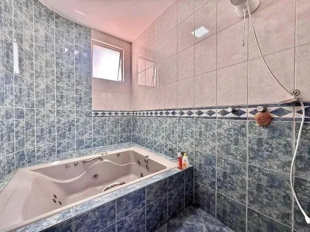 Imagem 7: Casa Lote 360 Bairro Itapoã