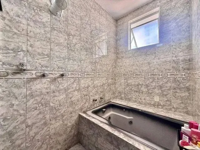 Imagem 12: Casa Lote 360 Bairro Itapoã