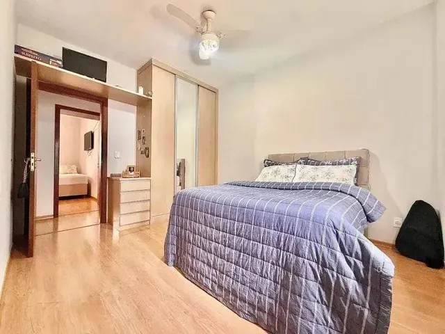 Imagem 10: Casa Lote 360 Bairro Itapoã