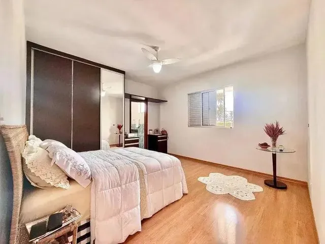 Imagem 16: Casa Lote 360 Bairro Itapoã