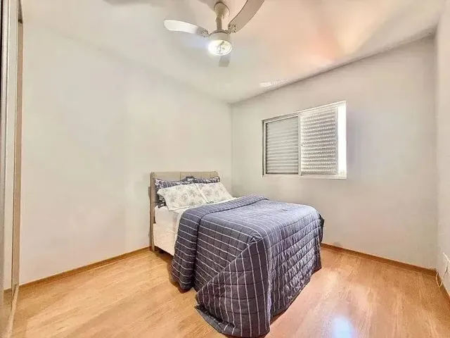 Imagem 5: Casa Lote 360 Bairro Itapoã
