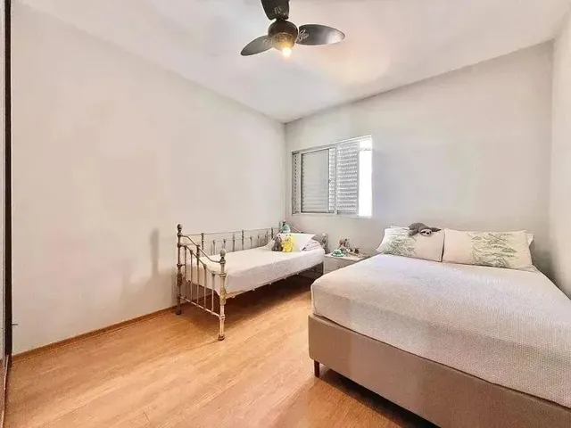 Imagem 9: Casa Lote 360 Bairro Itapoã