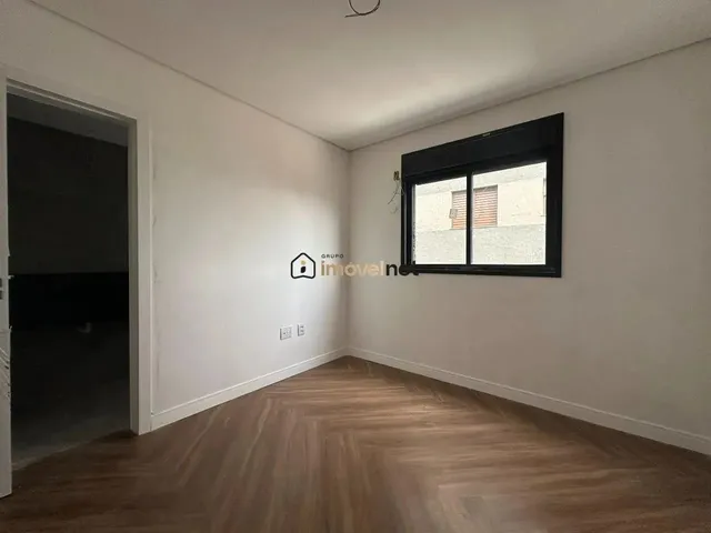Imagem 5: Apartamento À Venda, 4 Quartos, 4 Suítes, 3 Vagas, Castelo - Belo Horizonte/Mg