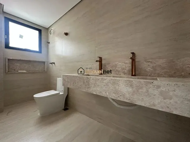 Imagem 3: Apartamento À Venda, 4 Quartos, 4 Suítes, 3 Vagas, Castelo - Belo Horizonte/Mg