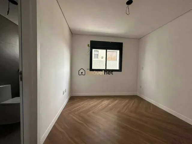 Imagem 6: Apartamento À Venda, 4 Quartos, 4 Suítes, 3 Vagas, Castelo - Belo Horizonte/Mg