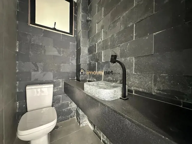 Imagem 13: Apartamento À Venda, 4 Quartos, 4 Suítes, 3 Vagas, Castelo - Belo Horizonte/Mg