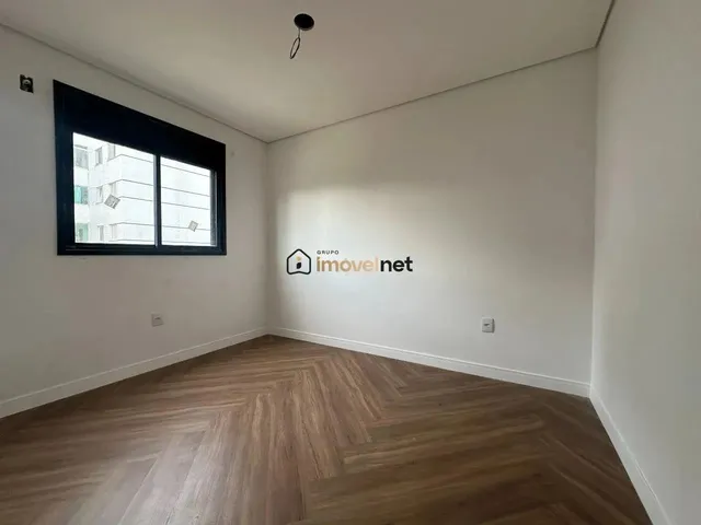 Imagem 14: Apartamento À Venda, 4 Quartos, 4 Suítes, 3 Vagas, Castelo - Belo Horizonte/Mg