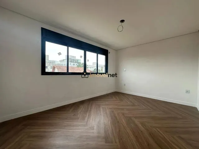 Imagem 8: Apartamento À Venda, 4 Quartos, 4 Suítes, 3 Vagas, Castelo - Belo Horizonte/Mg