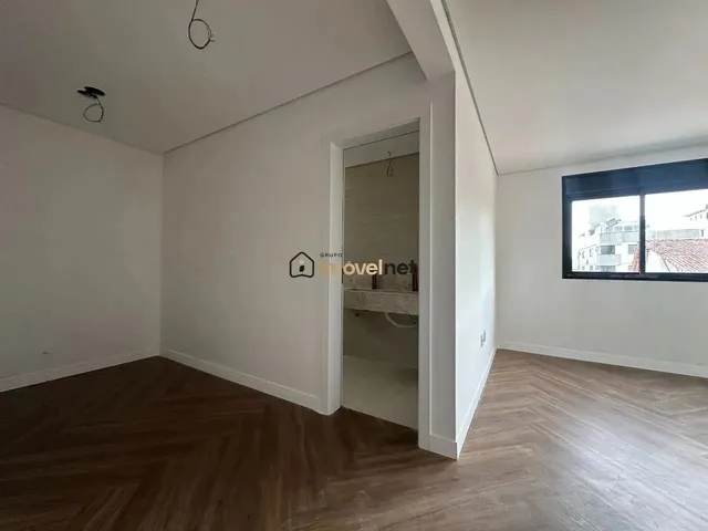 Imagem 16: Apartamento À Venda, 4 Quartos, 4 Suítes, 3 Vagas, Castelo - Belo Horizonte/Mg