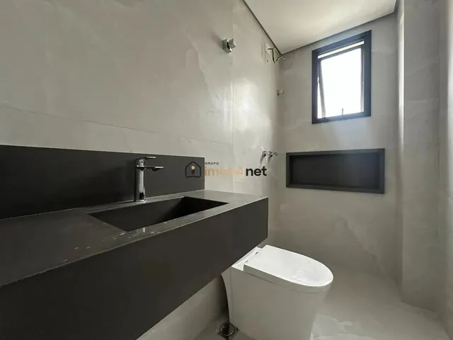 Imagem 12: Apartamento À Venda, 4 Quartos, 4 Suítes, 3 Vagas, Castelo - Belo Horizonte/Mg