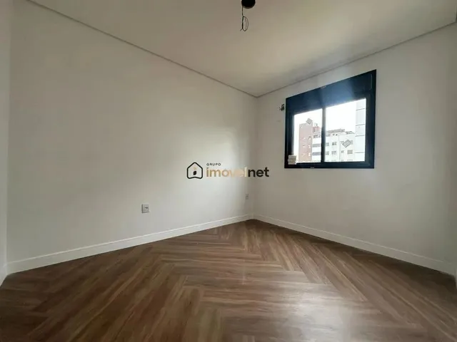 Imagem 4: Apartamento À Venda, 4 Quartos, 4 Suítes, 3 Vagas, Castelo - Belo Horizonte/Mg