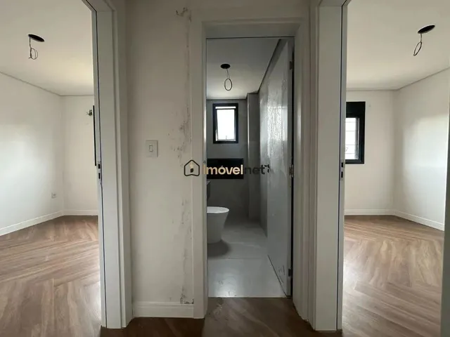 Imagem 9: Apartamento À Venda, 4 Quartos, 4 Suítes, 3 Vagas, Castelo - Belo Horizonte/Mg
