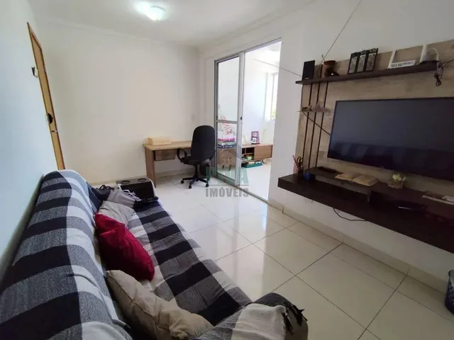 Imagem: Apartamento em Ótima Localização