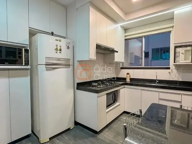 Imagem 13: Apartamento com 3 Quartos e Elevador À Venda no Castelo