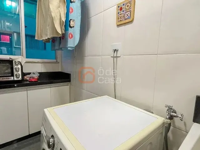 Imagem 12: Apartamento com 3 Quartos e Elevador À Venda no Castelo