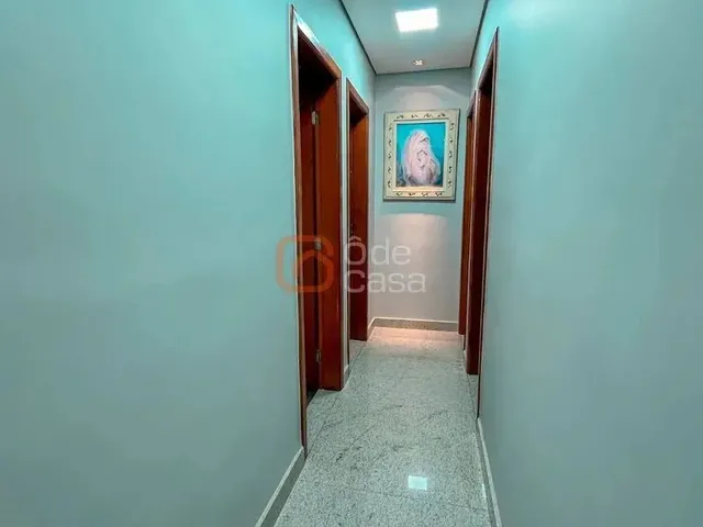 Imagem 10: Apartamento com 3 Quartos e Elevador À Venda no Castelo