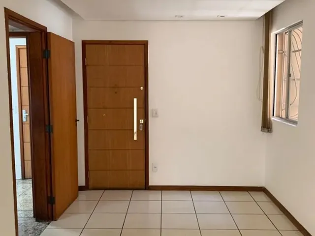 Imagem 1: Apartamento 3 Quartos Bairro Castelo