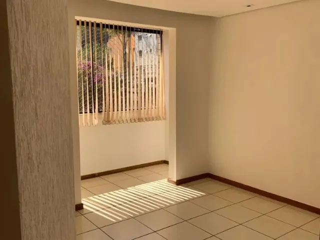 Imagem 7: Apartamento 3 Quartos Bairro Castelo