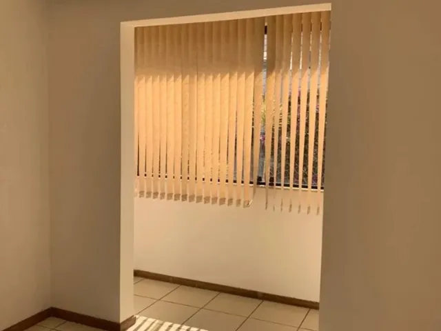 Imagem 2: Apartamento 3 Quartos Bairro Castelo