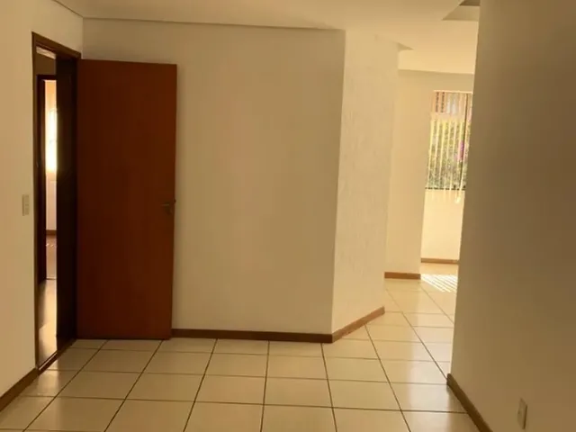 Imagem 12: Apartamento 3 Quartos Bairro Castelo