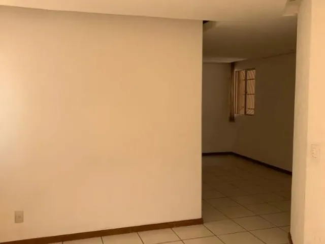 Imagem 8: Apartamento 3 Quartos Bairro Castelo