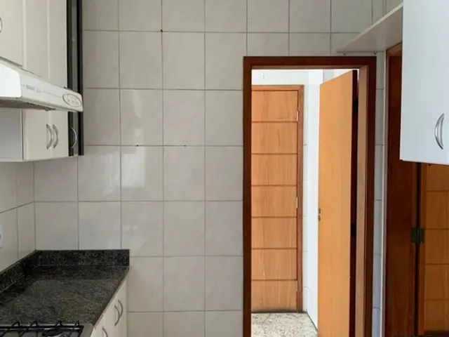 Imagem 9: Apartamento 3 Quartos Bairro Castelo