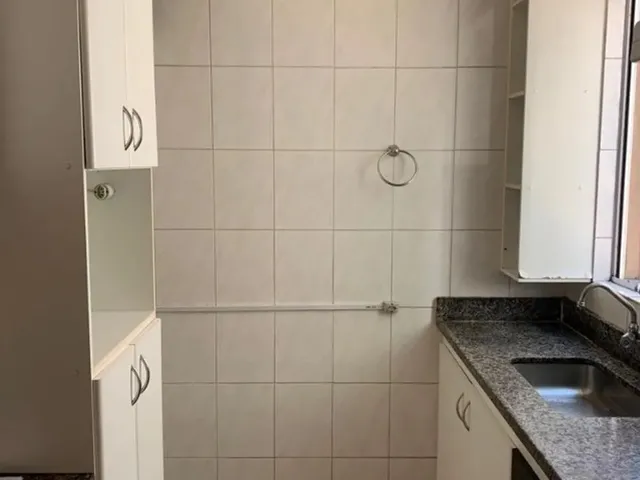 Imagem 3: Apartamento 3 Quartos Bairro Castelo