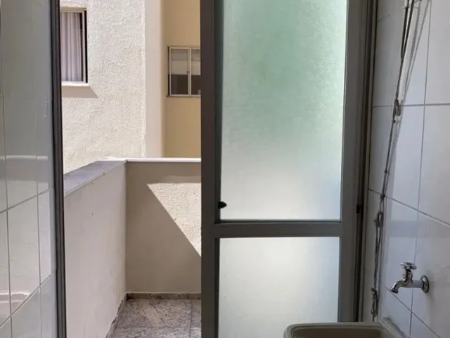 Imagem 4: Apartamento 3 Quartos Bairro Castelo