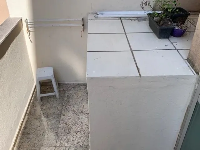Imagem 5: Apartamento 3 Quartos Bairro Castelo