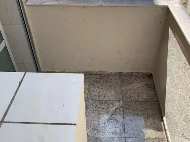 Imagem 6: Apartamento 3 Quartos Bairro Castelo