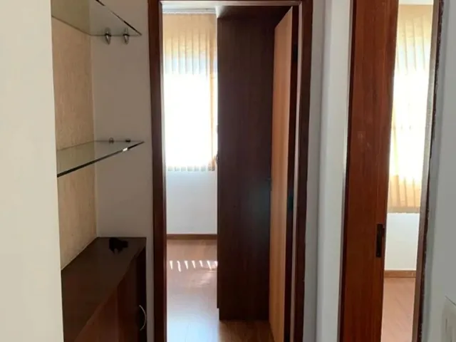 Imagem 14: Apartamento 3 Quartos Bairro Castelo