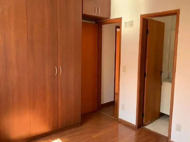 Imagem 15: Apartamento 3 Quartos Bairro Castelo