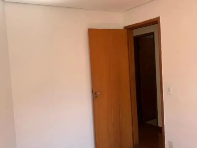 Imagem 10: Apartamento 3 Quartos Bairro Castelo