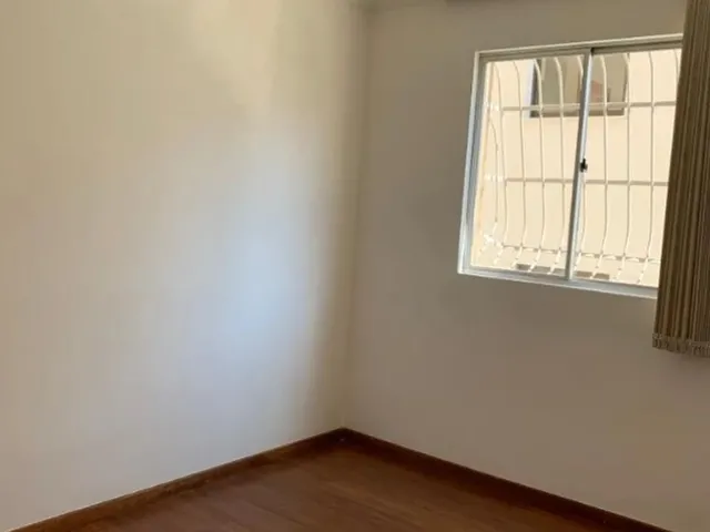 Imagem 16: Apartamento 3 Quartos Bairro Castelo